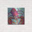 «Lilly Lobster III» par Jeanette Vertentes-1665770515