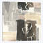 « danse squares i », impression sur toile-31288985-73218912-73218917