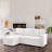 Reversible Velvet Sectional Sleeper Sofa Bed with Storage Chaise – Pull Out Convertible Couch-1017160175-1017160169