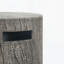 MGO Side Table