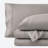 100% Cotton Flannel Sheet Set-850733537-850733547