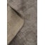 Tapis indien fait à la main Oushak 7 x 10