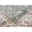 One-of-a-Kind 10' X 13'2" Area Rug