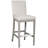 Juliet Stocked Performance Dining-60314010