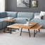 Table basse Transit-86797076