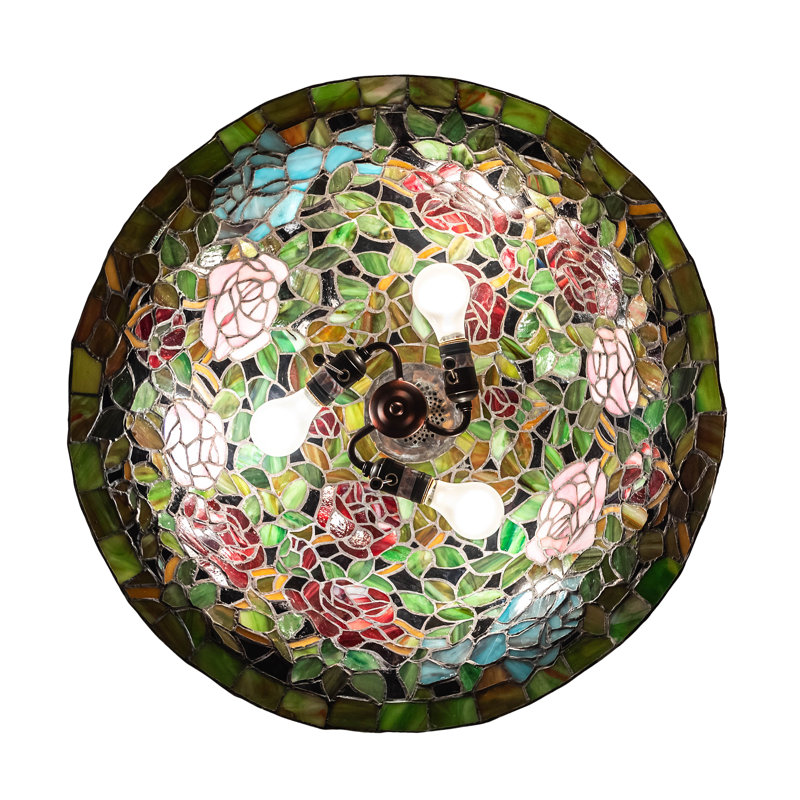 Ayaz 3 - Light Pendant