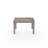 Laguna Patio Dining Set-111045778