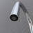 Keeney Pull Down Kitchen Faucet