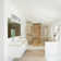 Thrailkill 3 - Light Dimmable Vanity Light