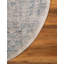Tapis oriental Gabbs-805639438