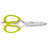Colourworks Brights All-Purpose Kitchen Scissors-42183080