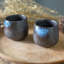 Ceramic Teacup