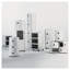 Precious Componibili Round Storage Modules-96601097-96601096