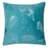 Blue And Spa Seashells-119336207