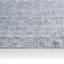 Jaipur Living Aaren Hand Woven Area Rug (7'9"x9'9")-1261170307