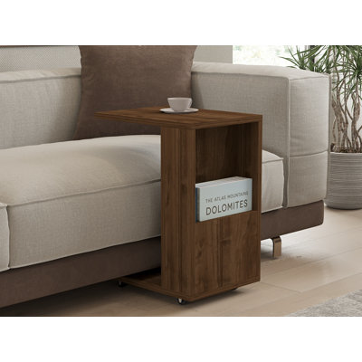 Table de bout Bezell C Table