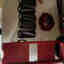 Customer photo 2 of 3