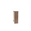 Meuble de rangement 1Pc