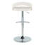 Tabouret de bar Laurenzio-1054489463-1067829579-1054489354