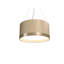 Pendant Accord Cylindrical-783382245-783382244