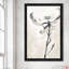 Récolte taupe solitaire Dogwood IV - peinture-581620161-581620185