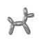 Statue pour chien Willisa