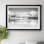 Peak Reflection - Photographie avec cadre photo-1153266240-1153269182