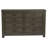 Lexee Storage Bed, Dresser & Mirror, Chest, Night Stand-103534900