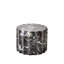 Marble Jar-1161713005