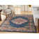 Oriental Indoor Rug