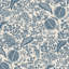 Chaise de salle à manger Rifle Paper Co. x Fabric & Company Lorraine-16900219