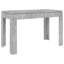Aatos Dining Table-363523777-363523787-363523796