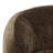 Solace Upholstered Armchair-806147023