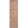 Baumgartner Oriental Area Rug