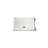 DemiLav Metal Specialty Vessel Bathroom Sink-6917208