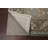 Wool Oriental Indoor Rug