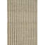 One-of-a-Kind 7'10" X 10'3" Area Rug