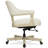Briar Executive Chair-120734043-120734041