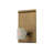 Rustic Lodge Flush Mounted Sconce-16183338