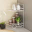 Freestanding Spice Rack
