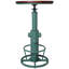 Table de bar Industrial-1942881350