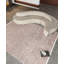 Tapis lavable Finleyville-25743804
