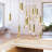 Mansbury 1 - Light Single Pendant-1521344813-1521344810