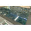 for wall and floor, polished marble tile