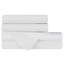 Herron 100% Cotton Sateen Sheet Set-735862966-735862962
