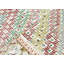 One-of-a-Kind 6' X 9' Area Rug