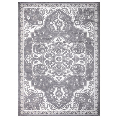 Verdone Indoor Rug