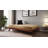 Ebaristo Futon Frame-1817987876-1826798934
