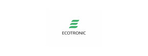Logo Ecotronic