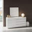 Jane 4 Drawer Dresser-304176110